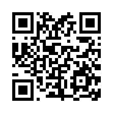 QR Code for 32oGDUQwZRvEnCTuYLjbyYbqCgnPsPmigS