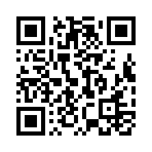 QR Code for 32oGJ7K9K8MsSxKoup54CMJJvtktPQg4b9