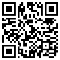 QR Code for 32oGKC4s36dMyF5yWfJDiW8YgFxvxWFceB