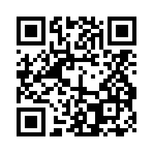QR Code for 32oGWe18Q53SwM6PWsTZecjbbqQKr6nRfQ