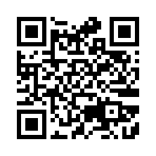QR Code for 32oGeS2MMwk6hmneMb6FNciQ6ntMvU2F7J