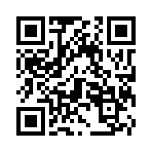 QR Code for 32oGjCuJasZH2pHGDSYxVppAoyWXKkdRmL