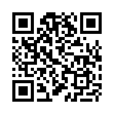QR Code for 32oGvFnkeXXHM4WV87W6bMuMuVKfkcLcjM