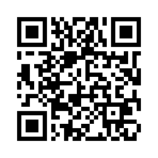 QR Code for 32oGwdMxPekGgharTeigUjMbaPJAiPhQJY
