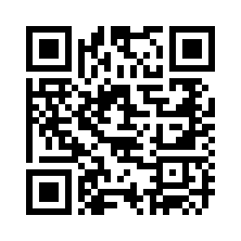QR Code for 32oGwu8LciNR4gYhwStVfRcFHLwmGoZ1LP