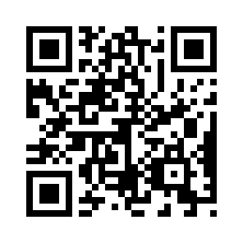 QR Code for 32oGzaR4d6YGDxAvLQzAMz82MUWUpJFs2D