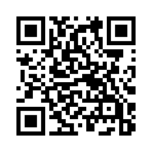QR Code for 32oH4TYaHsqSnaXwB3FB4NYtYeLCCSSPwt