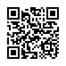 QR Code for 32oHJS8R8scdFyNdfzCmDE2mhioGDWJnSS