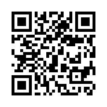 QR Code for 32oHPdozGVMroKW7VnbDttX6LccpUFe8hH