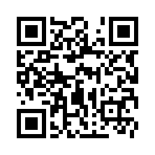 QR Code for 32oHShDpdvrPH9FeNmro5JRHrs3CXZaZaV