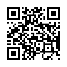 QR Code for 32oHTT2G5Had2Jt8ZmwWyooB9hQSLQTJWX