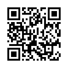 QR Code for 32oHa6bAZoQzfxcL5VBnYSfcRYEQvsWzHX