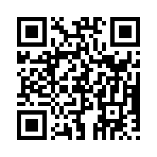 QR Code for 32oHiDawT3dM3AfYbrkzToLUhGJNs39wto