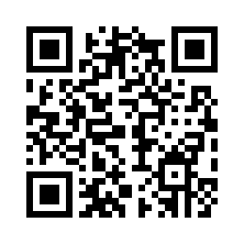 QR Code for 32oJ2EVFSpECH1PZYPYajFPTZTzUmcZv7D