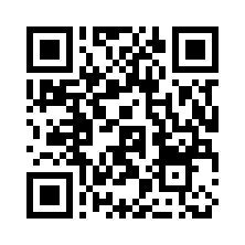 QR Code for 32oJ7yVmPHVfW3k5BaMeWRKBLLHV1D2vCH