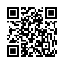QR Code for 32oJEq8BYsDBptAzPqmsbeWsetmduB7pXX