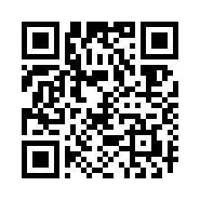 QR Code for 32oJFjAXR2cutdKNZLb8ZGjrjgaNqRcLDJ