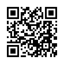QR Code for 32oJxHfViZJN8H2RV4FTP3X8MvFmitFyMN