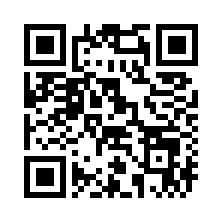 QR Code for 32oK3FTicVNfRCkSUGhPkzcLeH7yAx41KP