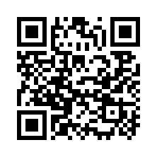 QR Code for 32oK3h1fh2SPPH2xpW79cR4iGRBS2Gjqi8