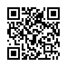QR Code for 32oK7p4qrwShLCL3DZhNthP7wS3VsLFbmU