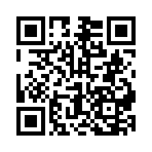 QR Code for 32oKYGdqANoPuaUZSRta84rdmZPcFtZwer