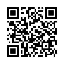 QR Code for 32oKohERe87DEpeNKoLZUeCy3F8Lkn3SZJ
