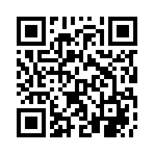 QR Code for 32oKpmY41aMrUWRTSAeVioJw1QLPbGdTbq