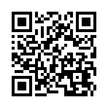 QR Code for 32oKyhM7x3cPMAFStuMCprwFChJhTaaPPf
