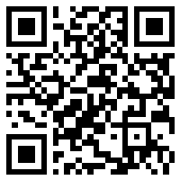 QR Code for 32oL2GP34gDhuV8xpA3SW4hxUsVVGefH7q