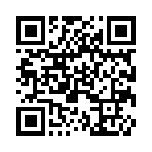 QR Code for 32oLF7cPJAD8fU4chg4mW3ADfzWVbf81Tx