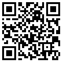 QR Code for 32oLLkCsVfkTsmFsMESxpLYWzzxCgeQVzv