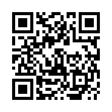 QR Code for 32oLNMyP6gzMbWcKuJUCYrfbLDfyCSUZWD
