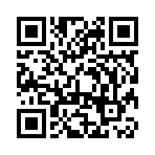 QR Code for 32oLPfwkLSm8f3uaPsbuh8v1T5wZPNzECF