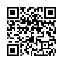 QR Code for 32oLUxYRpV7seLt3EFTzTFeRm478eWdza7