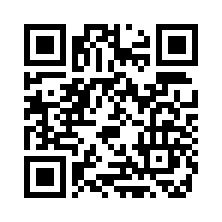QR Code for 32oLYNyBsoXor8PCRNCYrtmjVTZrsshdrM