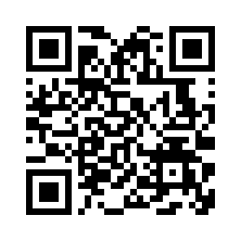 QR Code for 32oLaVMFXHiJJT4wM7jtepmA2nqC1ADMd3