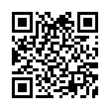 QR Code for 32oLorPYuv5qCTEhLPuv39GZiBgjKVCCc3
