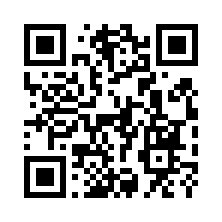 QR Code for 32oLpKvrtHCJBBaPPD34FtXaLtrLynCfTZ