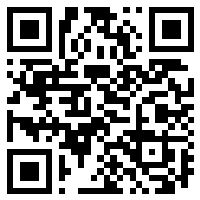 QR Code for 32oLz91FTbVm2yF4eoT3bHDjb2LigtvHsF