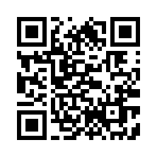 QR Code for 32oM2RqmRKUBZgJfUr2sztxJJ12eacRAas