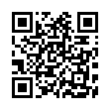 QR Code for 32oM3mi1vQPvCD5wuZ7VQihk8ivqwmSWfH