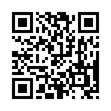 QR Code for 32oM946hJXiXfvr3E3Q7jkvN7pGKAfeATL