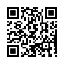 QR Code for 32oMAACcfurv6tavZyJMmKqWdNtyWdvUjF