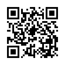 QR Code for 32oMCGBYSLfjQFvFKBjqcmmzSFTGFphnbN