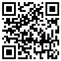 QR Code for 32oMHpHPQAHXShsdQSCgiMV4yBfvS3XfJb