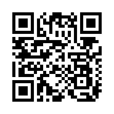 QR Code for 32oMKAEjtaLMSbov53VbUo2dgABfaDjfog
