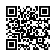 QR Code for 32oMRJcFUw1dd55EcUCgaNsSbZahPi5N4A