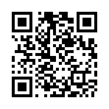 QR Code for 32oMRXwyoFeM59Vi5RFpJvL9szto8zT5fN
