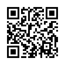 QR Code for 32oMU6LQ3Ym446Ukwe2xbWDozsEdQAWi4H